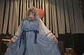 img00103[1]